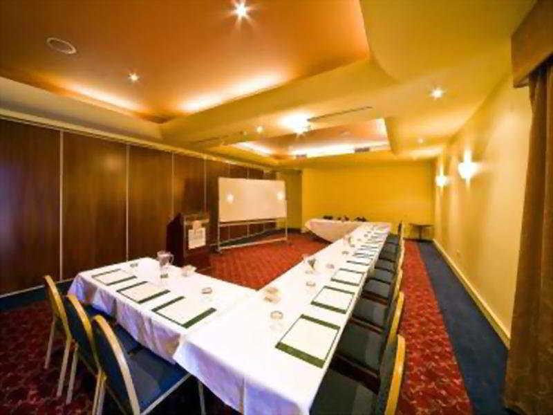 Mid City Motel Warrnambool Tiện nghi bức ảnh