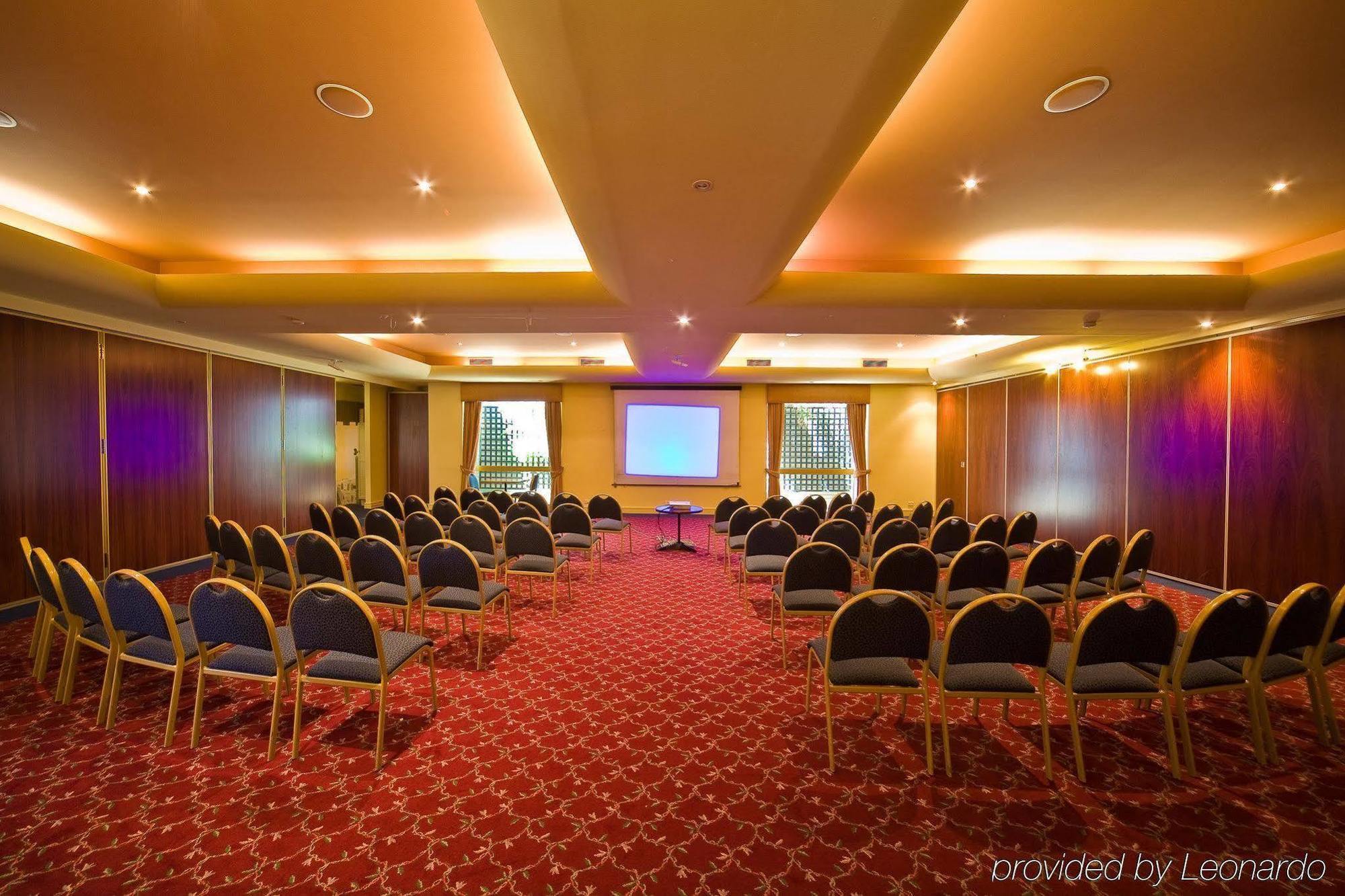 Mid City Motel Warrnambool Ngoại thất bức ảnh
